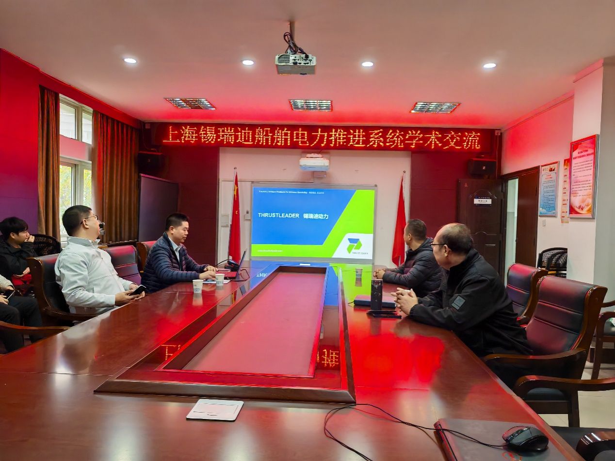 美高梅网上赌场
优秀校友返校进行交流并举办专场招聘会