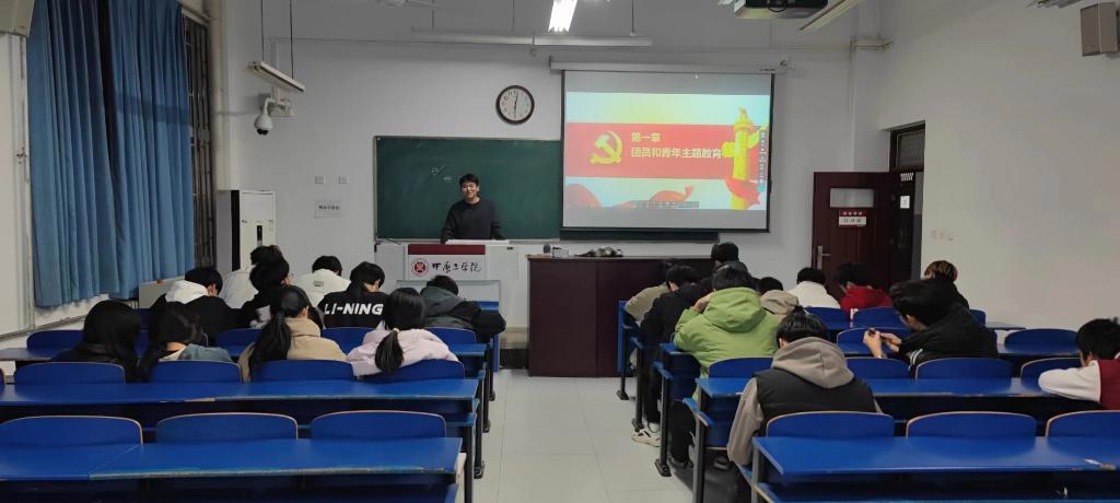 美高梅网上赌场