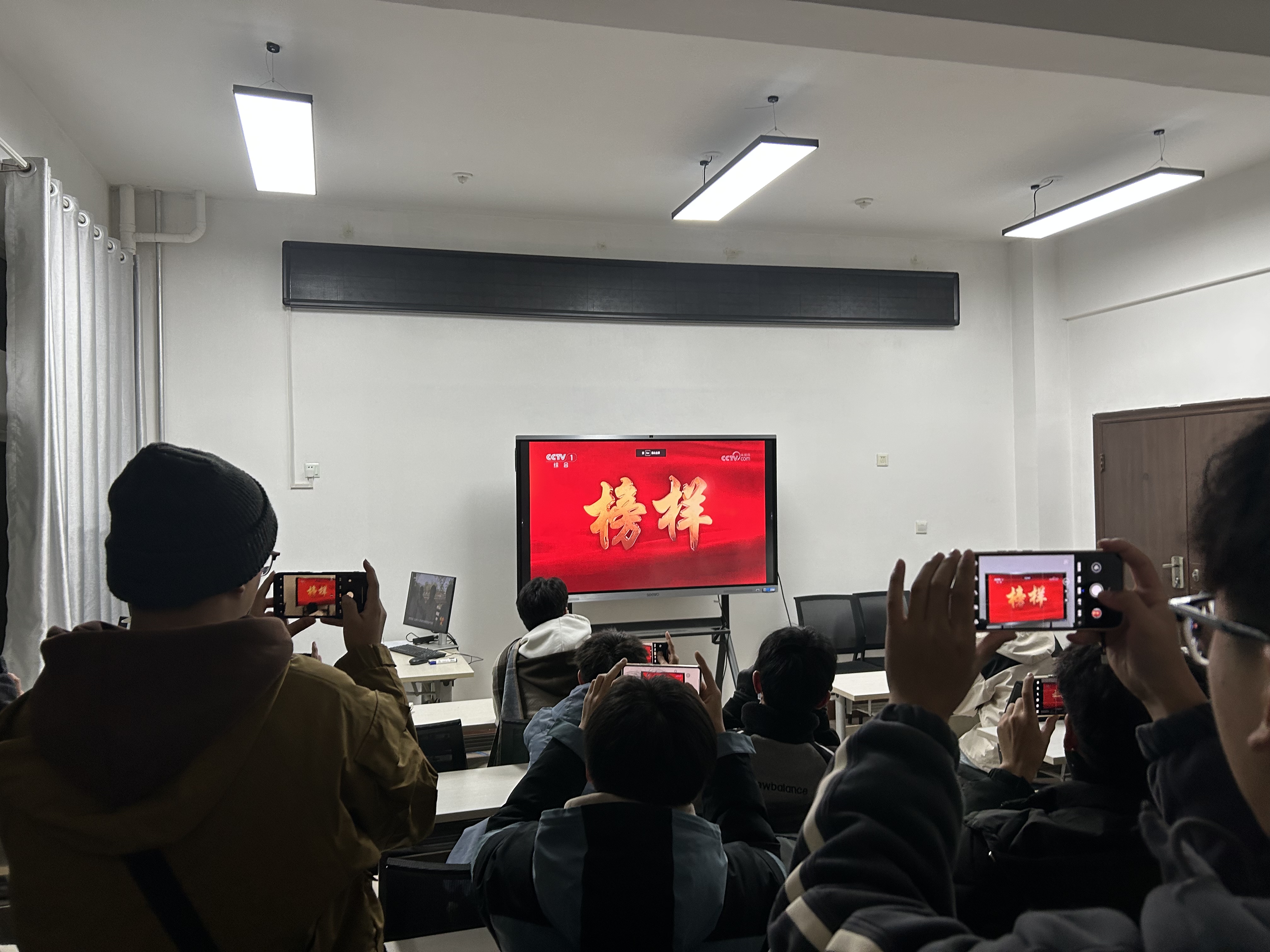 美高梅网上赌场